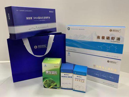饶平彩盒定制